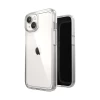 Чехол Speck Gemshell для iPhone 14 | 13 Clear (840168522408)