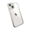 Чохол Speck Gemshell для iPhone 14 | 13 Clear (840168522408)