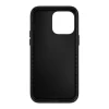 Чохол Speck Presidio2 Pro для iPhone 14 Pro Max Black Black White (840168522774)