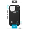 Чохол Speck Presidio2 Pro для iPhone 14 Pro Max Black Black White (840168522774)