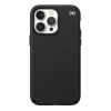 Чохол Speck Presidio2 Pro для iPhone 14 Pro Max Black Black White (840168522774)