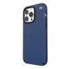 Чохол Speck Presidio2 Pro для iPhone 14 Pro Max Coastal Blue Black White (840168522781)