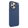 Чехол Speck Presidio2 Pro для iPhone 14 Pro Max Coastal Blue Black White (840168522781)