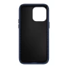 Чехол Speck Presidio2 Pro для iPhone 14 Pro Max Coastal Blue Black White (840168522781)