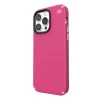 Чехол Speck Presidio2 Pro для iPhone 14 Pro Max Digitalpink Blossompink White (840168522798)