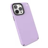 Чохол Speck Presidio2 Pro для iPhone 14 Pro Max Spring Purple Cloudygrey White (840168522804)