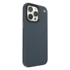 Чохол Speck Presidio2 Pro для iPhone 14 Pro Max Charcoal Cool Bronze Slate (840168522828)