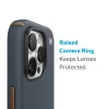 Чохол Speck Presidio2 Pro для iPhone 14 Pro Max Charcoal Cool Bronze Slate (840168522828)