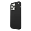 Чехол Speck Presidio2 Pro для iPhone 14 Pro Max Black Black White with MagSafe (840168522835)