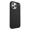 Чехол Speck Presidio2 Pro для iPhone 14 Pro Max Black Black White with MagSafe (840168522835)