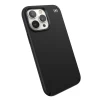 Чехол Speck Presidio2 Pro для iPhone 14 Pro Max Black Black White with MagSafe (840168522835)