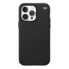 Чохол Speck Presidio2 Pro для iPhone 14 Pro Max Black Black White with MagSafe (840168522835)