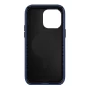 Чохол Speck Presidio2 Pro для iPhone 14 Pro Max Coastal Blue Black White with MagSafe (840168522842)