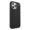 Чехол Speck Presidio2 Grip для iPhone 14 Pro Max Black Black White (840168522897)