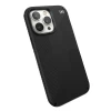 Чохол Speck Presidio2 Grip для iPhone 14 Pro Max Black Black White (840168522897)