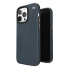 Чохол Speck Presidio2 Grip для iPhone 14 Pro Max Charcoal Cool Bronze Slate (840168522941)