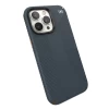 Чохол Speck Presidio2 Grip для iPhone 14 Pro Max Charcoal Cool Bronze Slate (840168522941)