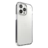 Чохол Speck Presidio Perfect-Clear для iPhone 14 Pro Max Clear (840168523016)
