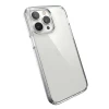 Чохол Speck Presidio Perfect-Clear для iPhone 14 Pro Max Clear (840168523016)