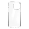 Чехол Speck Presidio Perfect-Clear для iPhone 14 Pro Max Clear (840168523016)