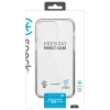 Чохол Speck Presidio Perfect-Clear для iPhone 14 Pro Max Clear (840168523016)