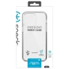 Чехол Speck Presidio Perfect-Clear для iPhone 14 Pro Max Clear (840168523016)