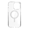 Чехол Speck Presidio Perfect-Clear для iPhone 14 Pro Max Clear with MagSafe (840168523023)