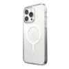 Чохол Speck Presidio Perfect-Clear для iPhone 14 Pro Max Clear with MagSafe (840168523023)