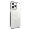 Чехол Speck Presidio Perfect-Clear для iPhone 14 Pro Max Clear with MagSafe (840168523023)