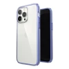 Чехол Speck Presidio Perfect-Clear with Impact Geometry для iPhone 14 Pro Max Clear Grounded Purple (840168523207)