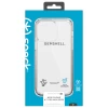 Чохол Speck Gemshell для iPhone 14 Pro Max Clear (840168523412)