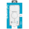 Чехол Speck Gemshell для iPhone 14 Pro Max Clear with MagSafe (840168523450)