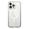 Чехол Speck Gemshell для iPhone 14 Pro Max Clear with MagSafe (840168523450)