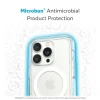 Чохол Speck Gemshell для iPhone 14 Pro Max Clear with MagSafe (840168523450)