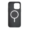 Чохол Speck CandyShell Pro для iPhone 14 Pro Max Black Slate Grey with MagSafe (840168523696)