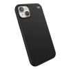 Чехол Speck Presidio2 Pro для iPhone 14 Plus Black Black White (840168523788)
