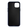 Чохол Speck Presidio2 Pro для iPhone 14 Plus Coastal Blue Black White (840168523795)