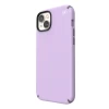 Чохол Speck Presidio2 Pro для iPhone 14 Plus Spring Purple Cloudygrey White (840168523818)