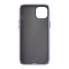 Чехол Speck Presidio2 Pro для iPhone 14 Plus Spring Purple Cloudygrey White (840168523818)