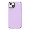 Чохол Speck Presidio2 Pro для iPhone 14 Plus Spring Purple Cloudygrey White (840168523818)