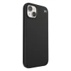 Чохол Speck Presidio2 Pro для iPhone 14 Plus Black Black White with MagSafe (840168523849)
