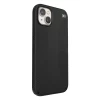 Чехол Speck Presidio2 Grip для iPhone 14 Plus Black Black White (840168523900)