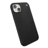 Чехол Speck Presidio2 Grip для iPhone 14 Plus Black Black White (840168523900)