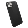 Чохол Speck Presidio2 Grip для iPhone 14 Plus Black Black White (840168523900)