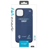 Чехол Speck Presidio2 Grip для iPhone 14 Plus Coastal Blue Black White (840168523917)