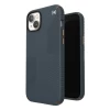 Чехол Speck Presidio2 Grip для iPhone 14 Plus Charcoal Cool Bronze Slate (840168523955)