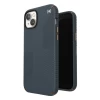 Чохол Speck Presidio2 Grip для iPhone 14 Plus Charcoal Cool Bronze Slate (840168523955)