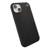 Чехол Speck Presidio2 Grip для iPhone 14 Plus Black Black White with MagSafe (840168523962)