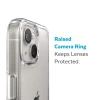 Чехол Speck Presidio Perfect-Clear для iPhone 14 Plus Clear (840168524020)