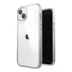Чохол Speck Presidio Perfect-Clear для iPhone 14 Plus Clear (840168524020)